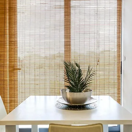 Charming 1Br Apt With Amazing Sea Views Just Steps Away By 360 Estates Saint Julian's Exterior photo