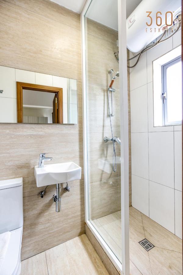 Charming 1br With Amazing Sea Views Just Steps Away By 360 Estates *