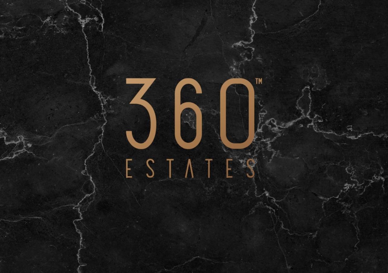 Charming 1br With Amazing Sea Views Just Steps Away By 360 Estates سانت جوليان